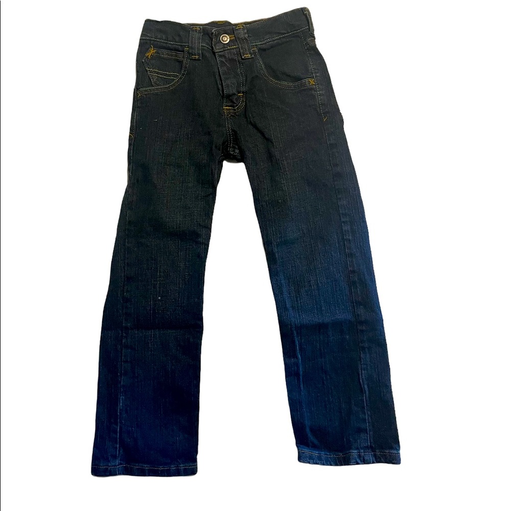 Boys jeans